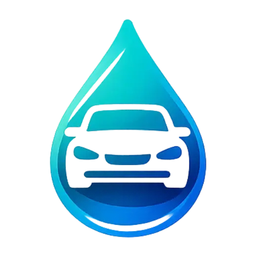 Lavage auto à domicile Saint-Paul